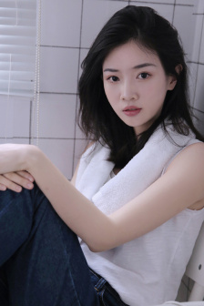 姐妹新娘大结局